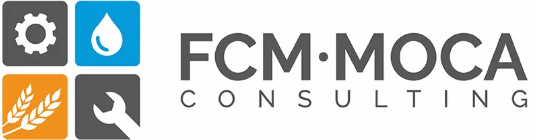 MOCA Consulting Srl