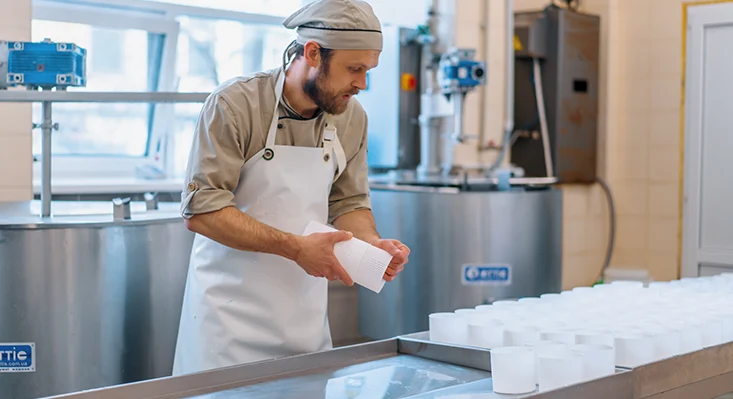 moca-consulting-materiali a contatto con gli alimenti